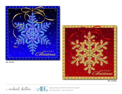 1Shelton-Michael-Sparkles-and-Celebrations_Page_47