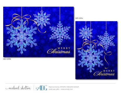 1Shelton-Michael-Sparkles-and-Celebrations_Page_48