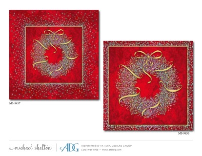 1Shelton-Michael-Sparkles-and-Celebrations_Page_49