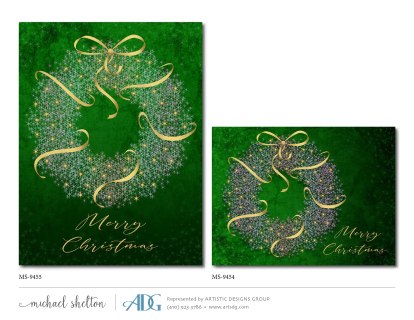 1Shelton-Michael-Sparkles-and-Celebrations_Page_50