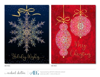 1Shelton-Michael-Sparkles-and-Celebrations_Page_51