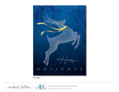 1Shelton-Michael-Sparkles-and-Celebrations_Page_52