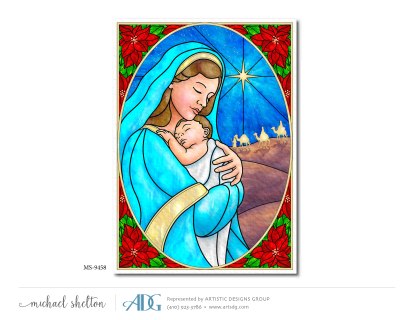 1Shelton-Michael-Sparkles-and-Celebrations_Page_53