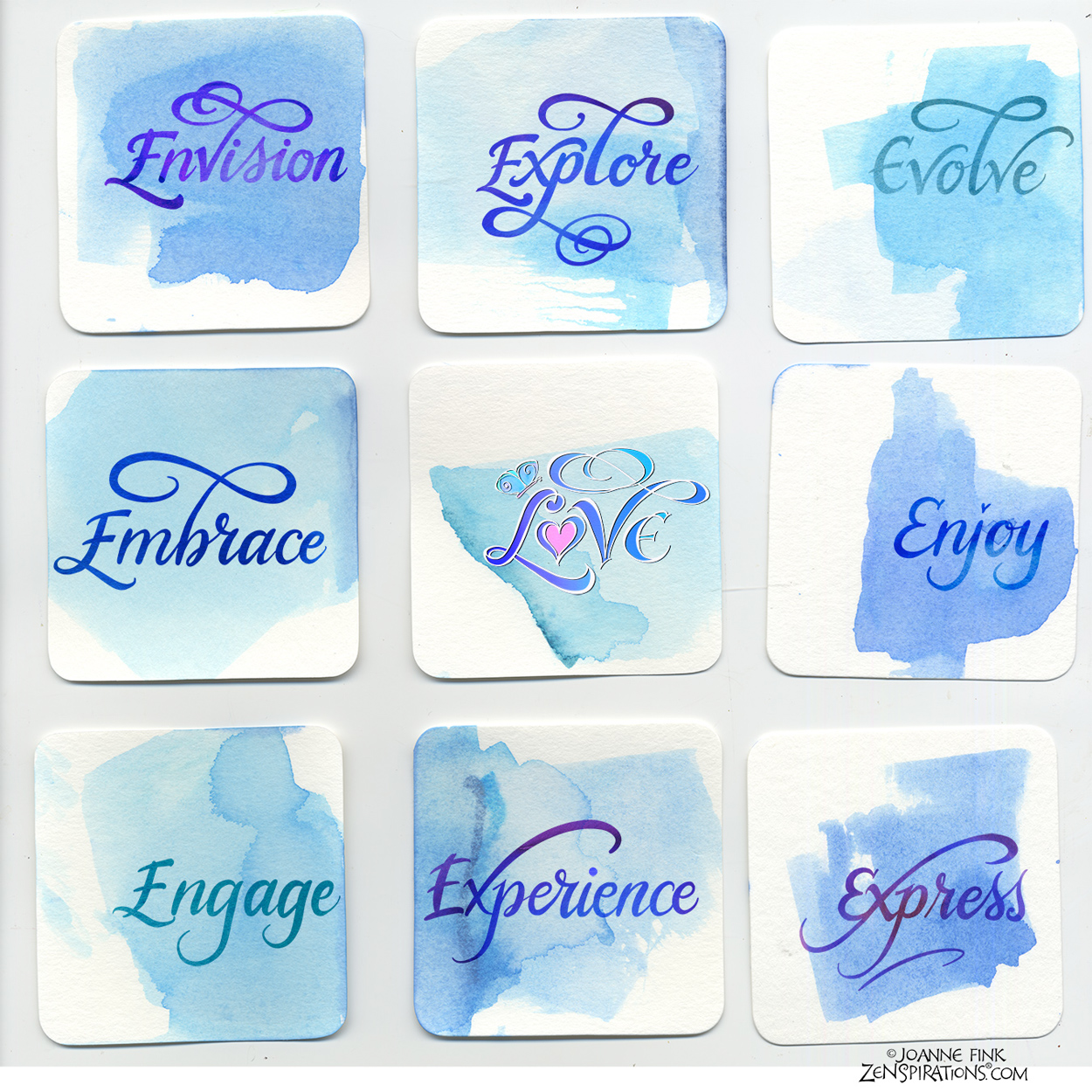 ADG_E_Words_Omer_Squares_2_blues