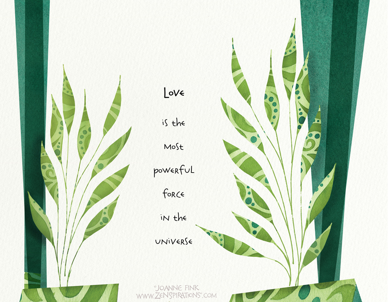 ADG_Love_is_the_Most_Powerful_force_Leaves