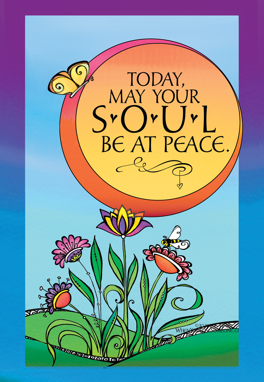 CAG_FColor_Cards_V_600_Today_May_Your_Soul_Be_At_Peace_FINAL