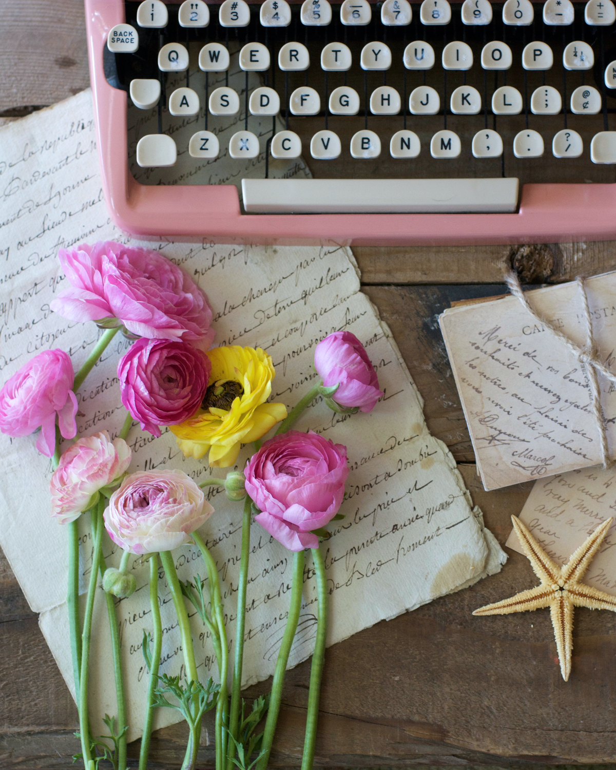 CB-2495_typewriter_ranuncs_vertical