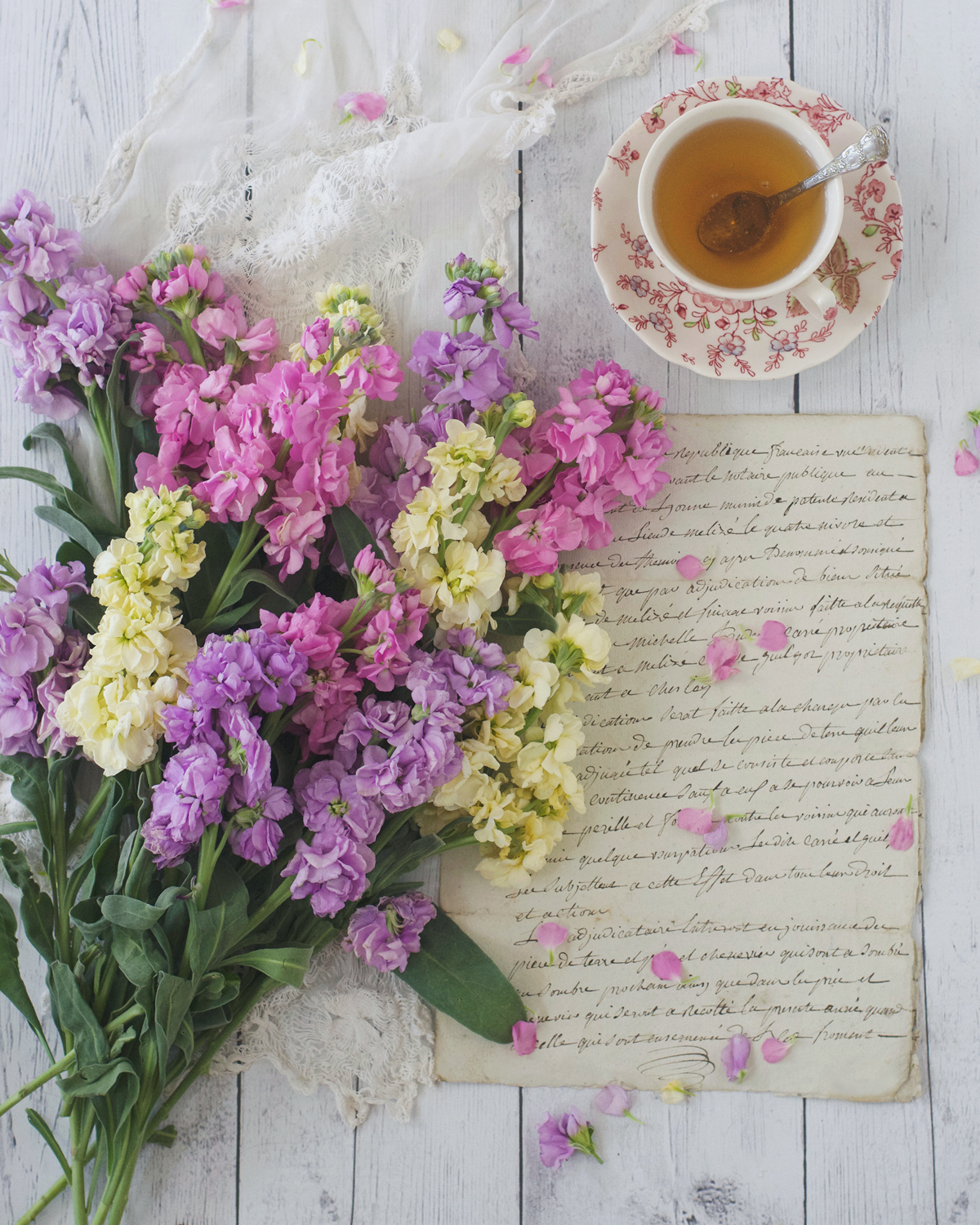 CB-2559_multicolorflowers1