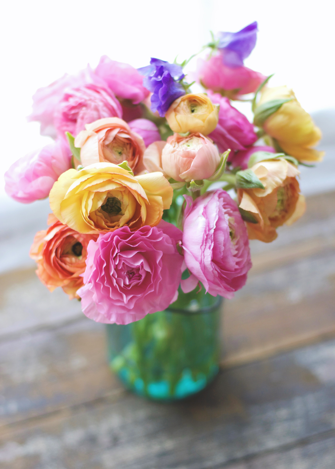 CB-2631_jar-colorful-flowers