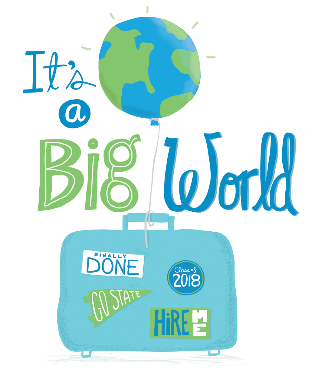 DDD-1022_BigWorldGradOUTSIDE_SHORT