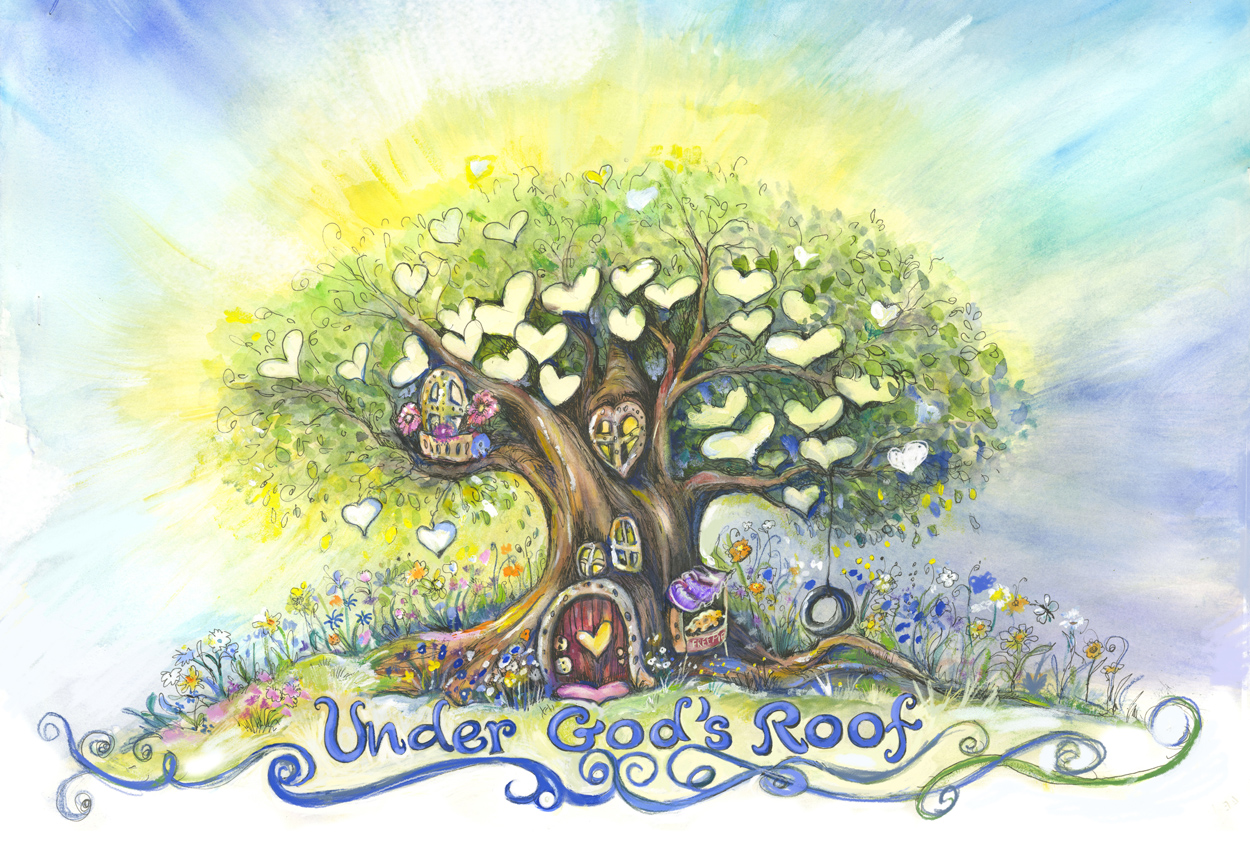 JA-8535o-Treecolor2-copy