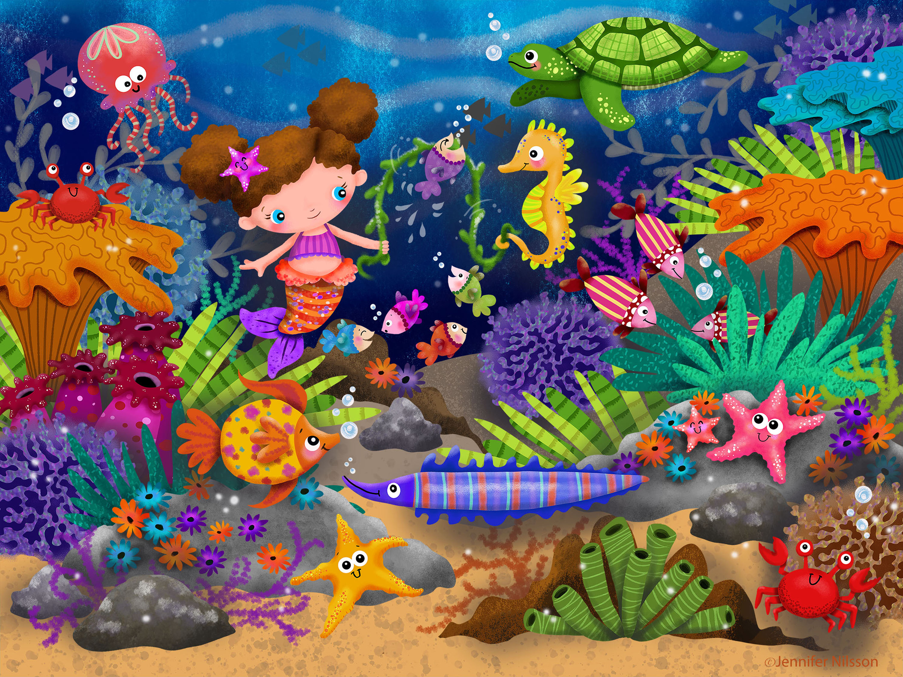 JN-0002a-Colorful-Reef