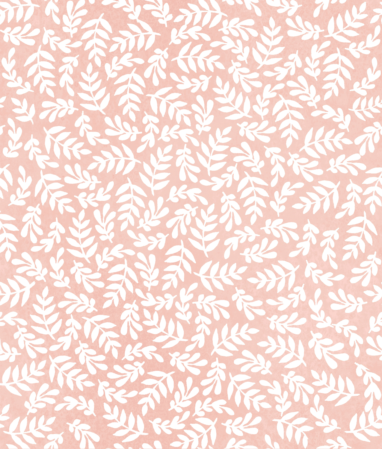 JW-1151u-Harvest-Bloom-Leaf-swirl-single-repeat.psd_SGrecolor