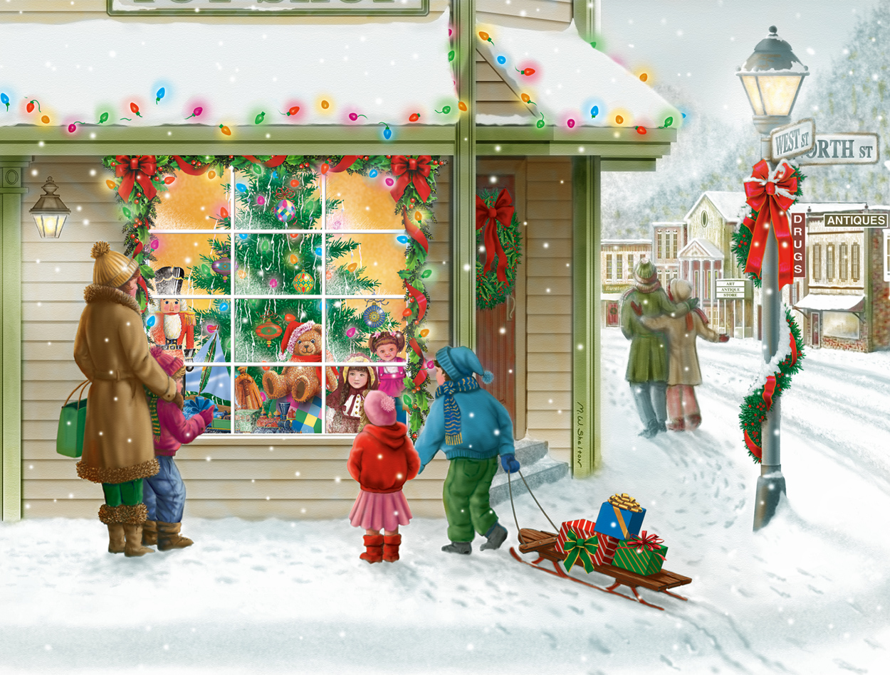 MS-3286b-toy-shop-colored-No-cards-less-than-18-x-24