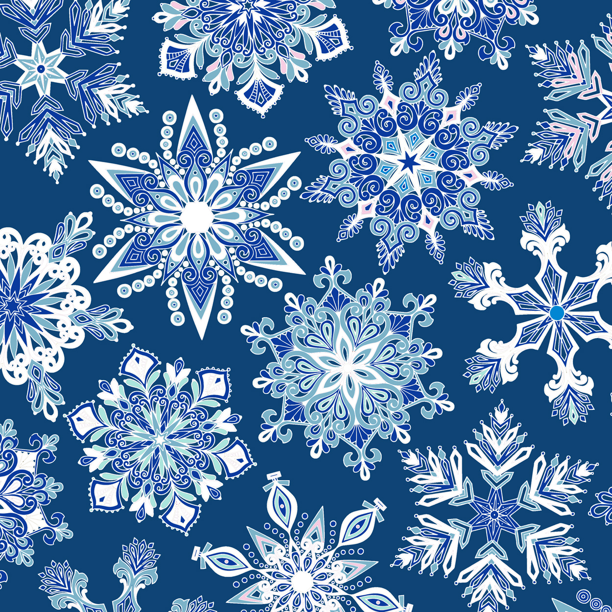 MT-1086c-Christmas-to-Color-Advent-hanakuh-colors