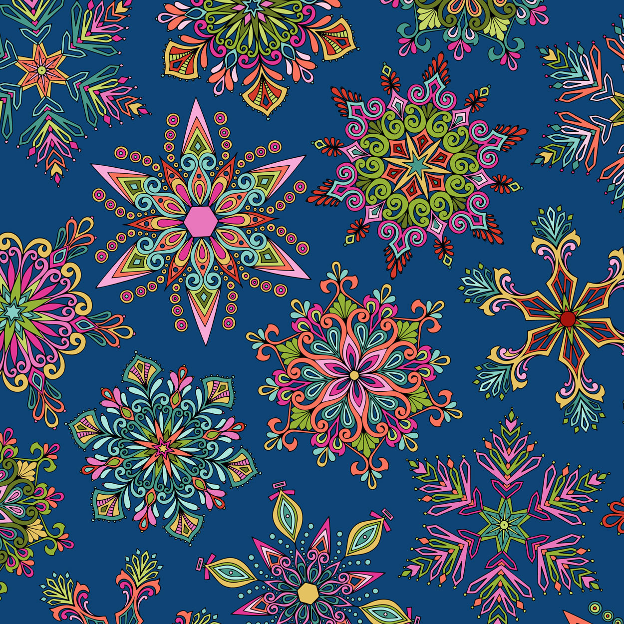 MT-1086c-Christmas-to-Color-Advent