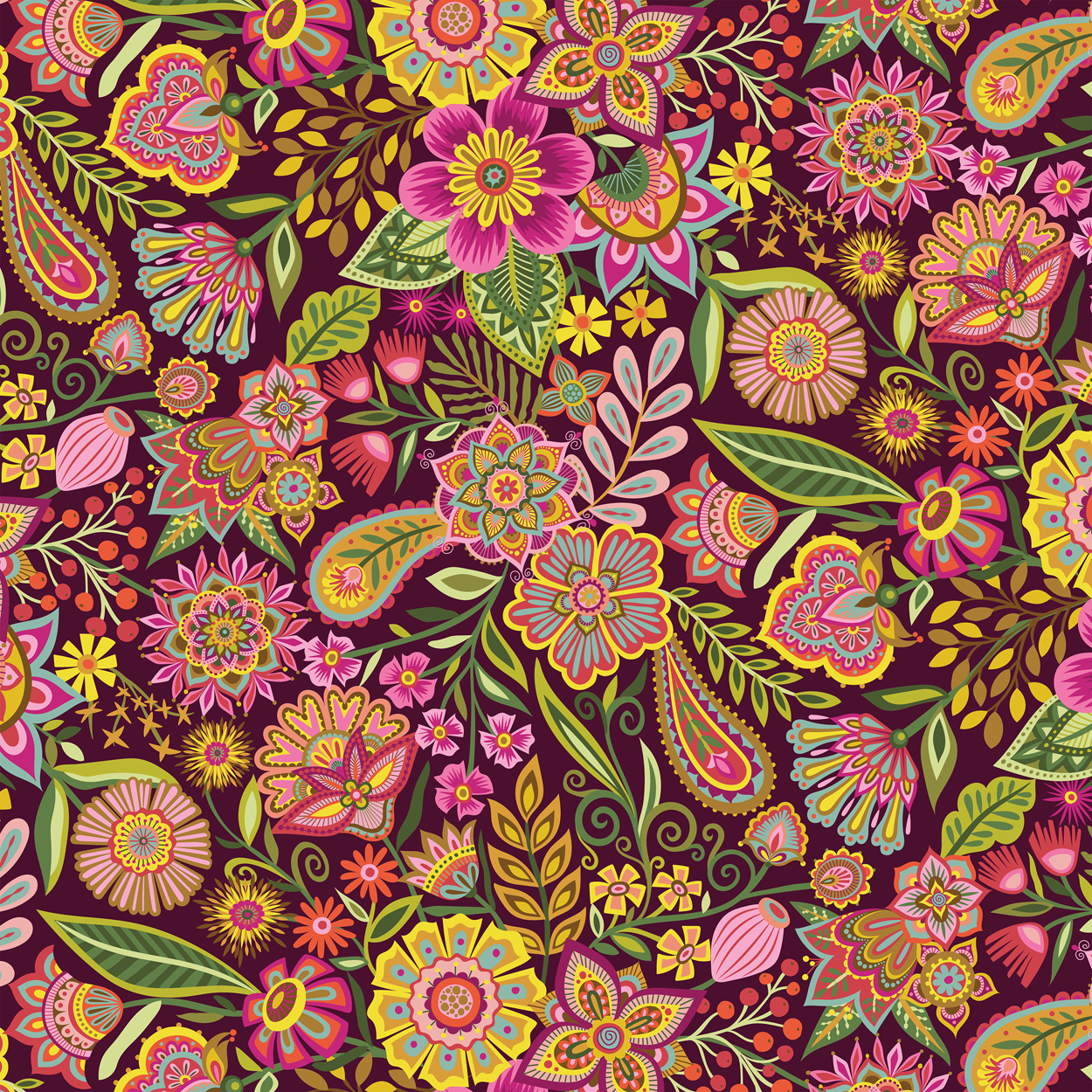 MT-1108a-FloralBomb-Harvest-Colorway