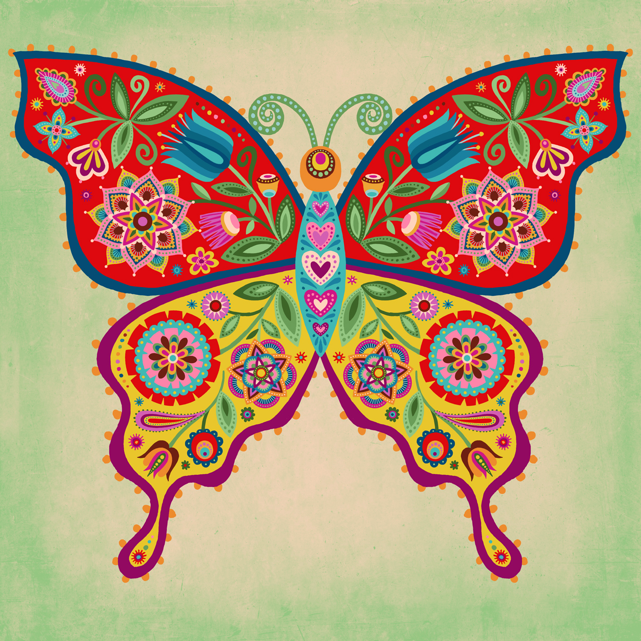 butterfly3