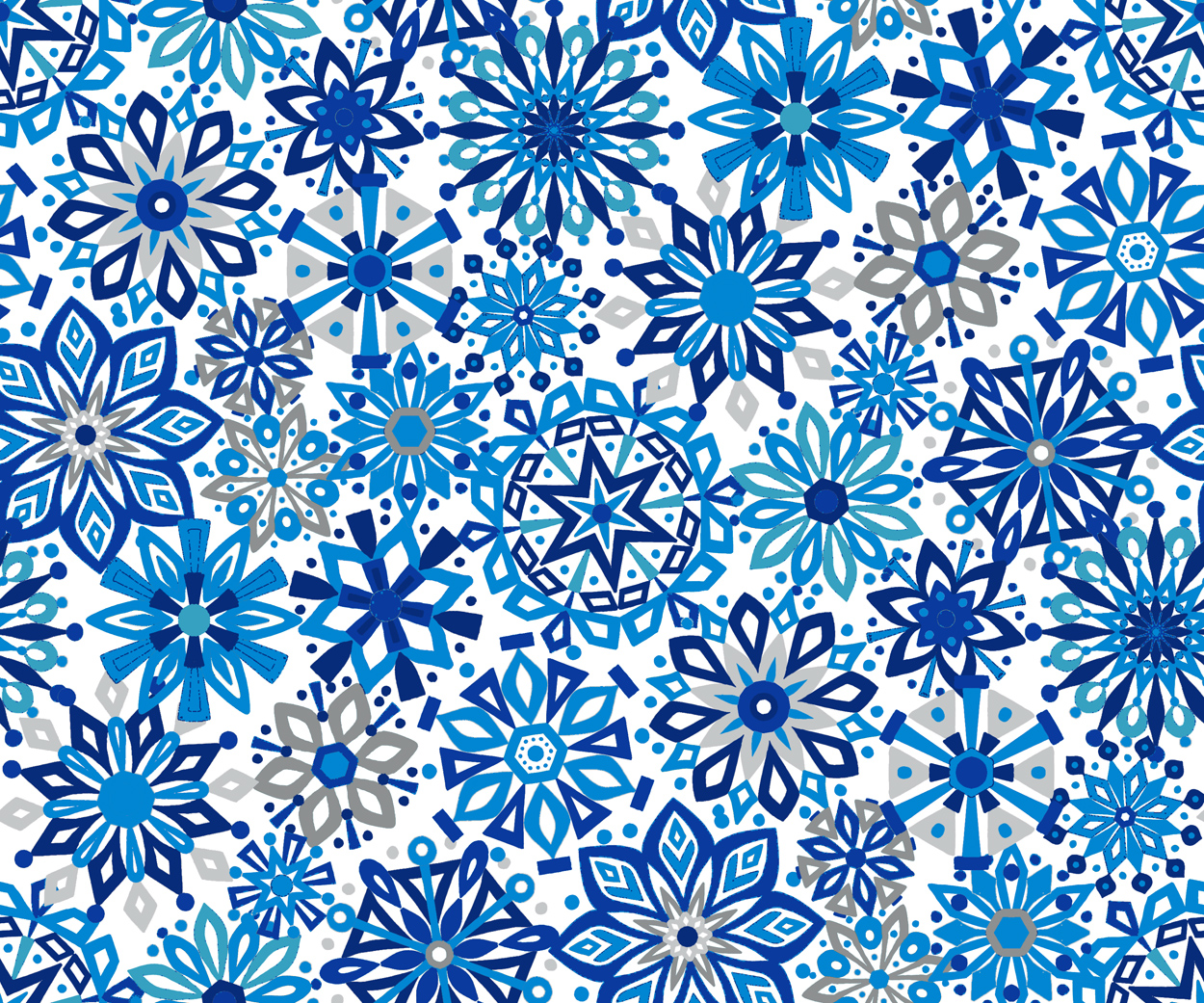MT-1137c-Boho-snowfall-hanakuh-colors