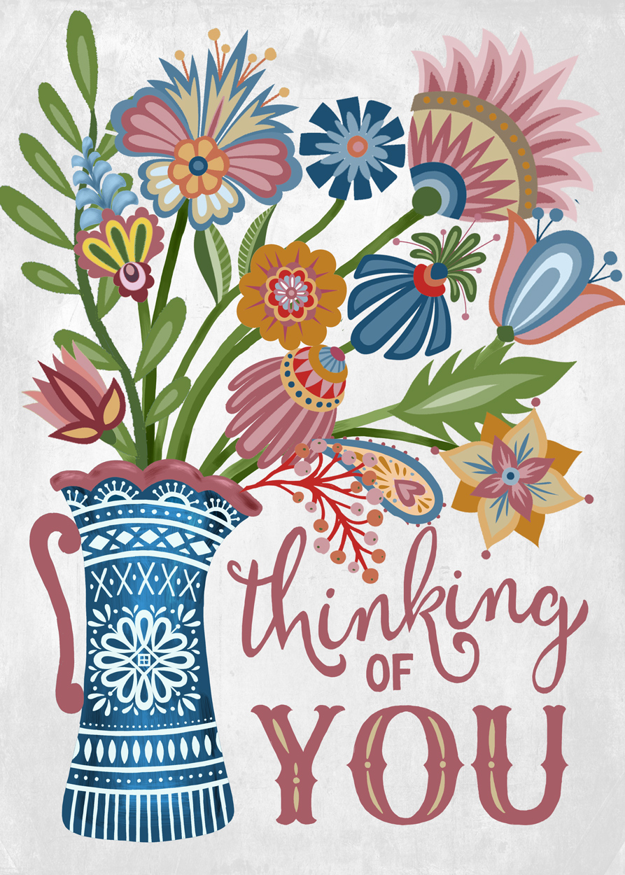 MT-1152e-Thinking-of-You-recolored