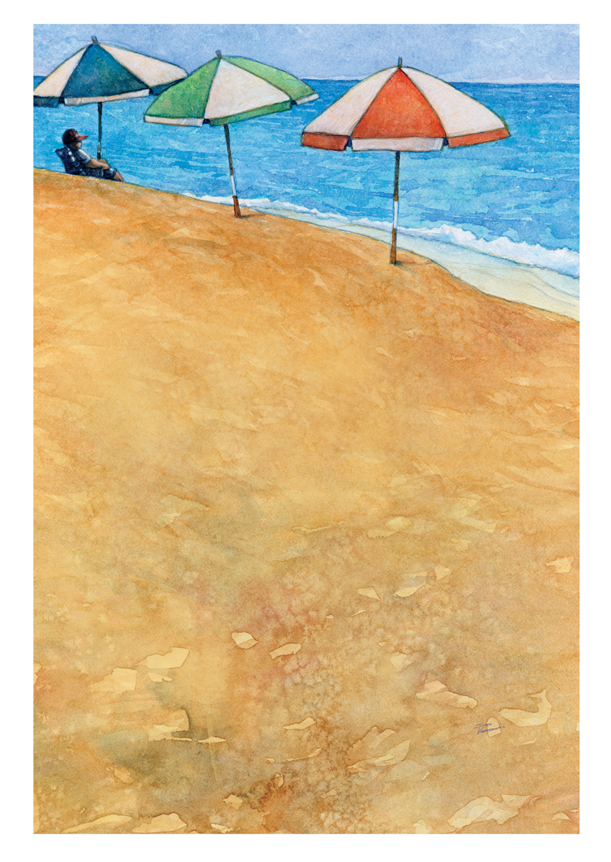 SV-1874c_Beach_Time_NoWords
