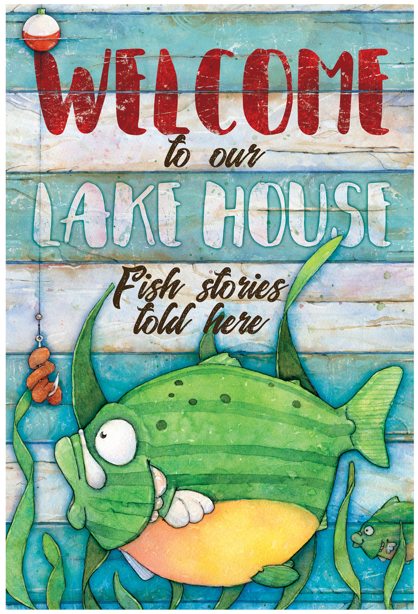 SV-1951_Fish_Lake_House