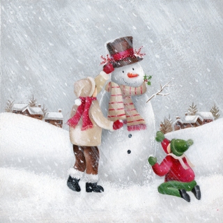 00008683EL-EML0063 00008683EL-EML0063