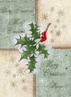 00009114EL-EML0091