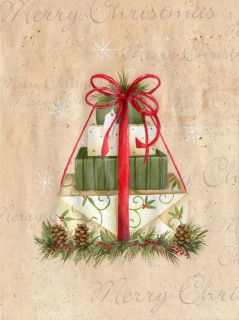 00010658EL-EML0219_1