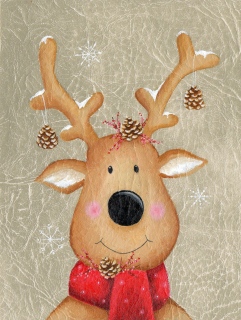 00010843EL-EML0248-11912901