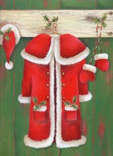 00011390EL-EML0290-top