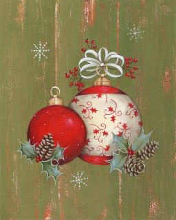 00013124EL-EML0425_1