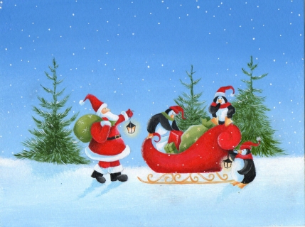 00014483EL-EML05541 00014483EL-EML05541