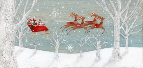 00018628EL-EML0740 00018628EL-EML0740