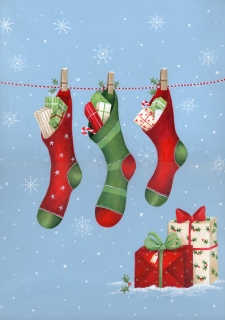 00018999EL-EML0791-top