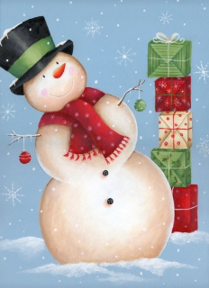 00019000EL-EML0792-top