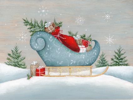 00019205EL-EML0810 00019205EL-EML0810