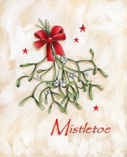 00022229EL-EML1140