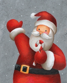 00023097EL-sky-changed-to-blue