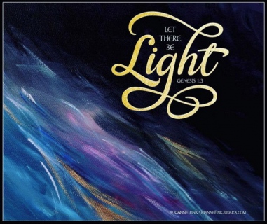 01_Parasha_Beresheit_©Joanne_Fink_Judaica