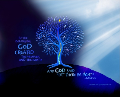 01_Parasha_Bereshit_Joanne_Fink_Judaica