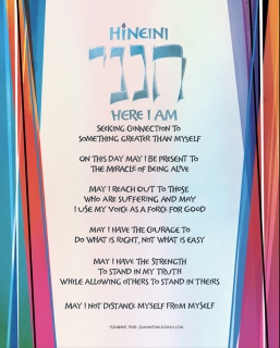 04_Parasha_Vayeira_Joanne_Fink_Judaica