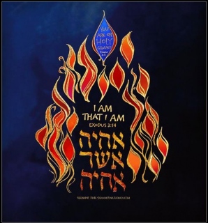 13_Parasha_Shemot_©Joanne_Fink_Judaica