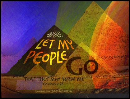 14_Parasha_Va_eira_©Joanne_Fink_Judaica