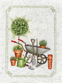 1_00010863EL-EML0268