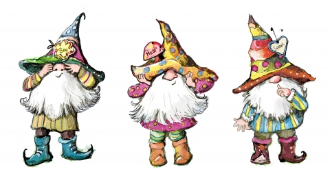 1_JA-5450b-seehearspeak