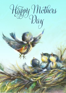 1_JA-7023b-Chickadees