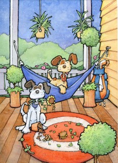 1_SV-2088-June-porch