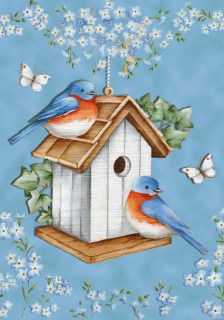 ADGE0323-layered-no-wood