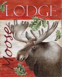 ADGE0356